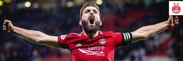 Will Phillips banner