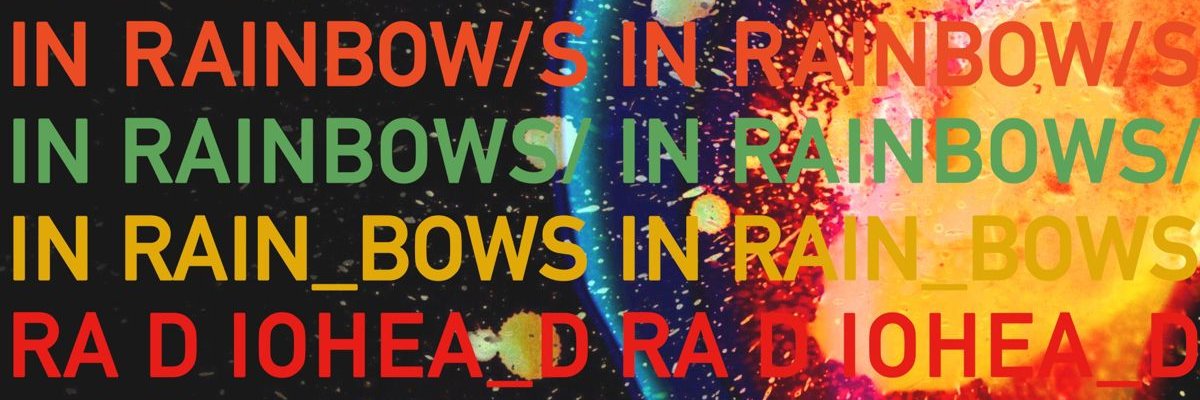 headupinspace_'s profile banner image