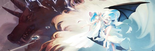 aim_Julia_L Profile Banner