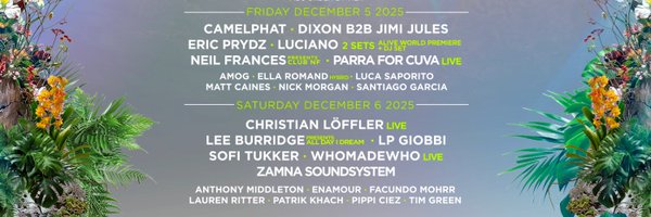 artwithmemiami Profile Banner