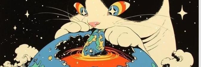 𝔚𝔞𝔪𝔭𝔦𝔯𝔬 banner