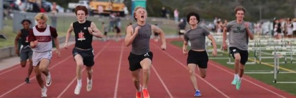 RileyJames11391 Profile Banner