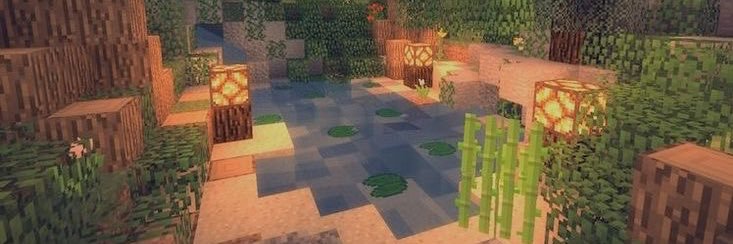 Sunvember's banner