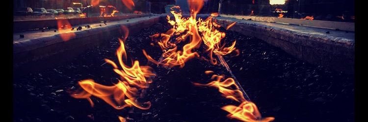 Jlleon06's profile banner image