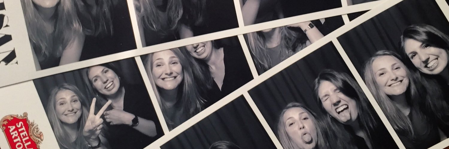 JessicaPycroft's profile banner image