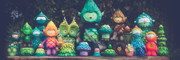 Miss_Muju Profile Banner