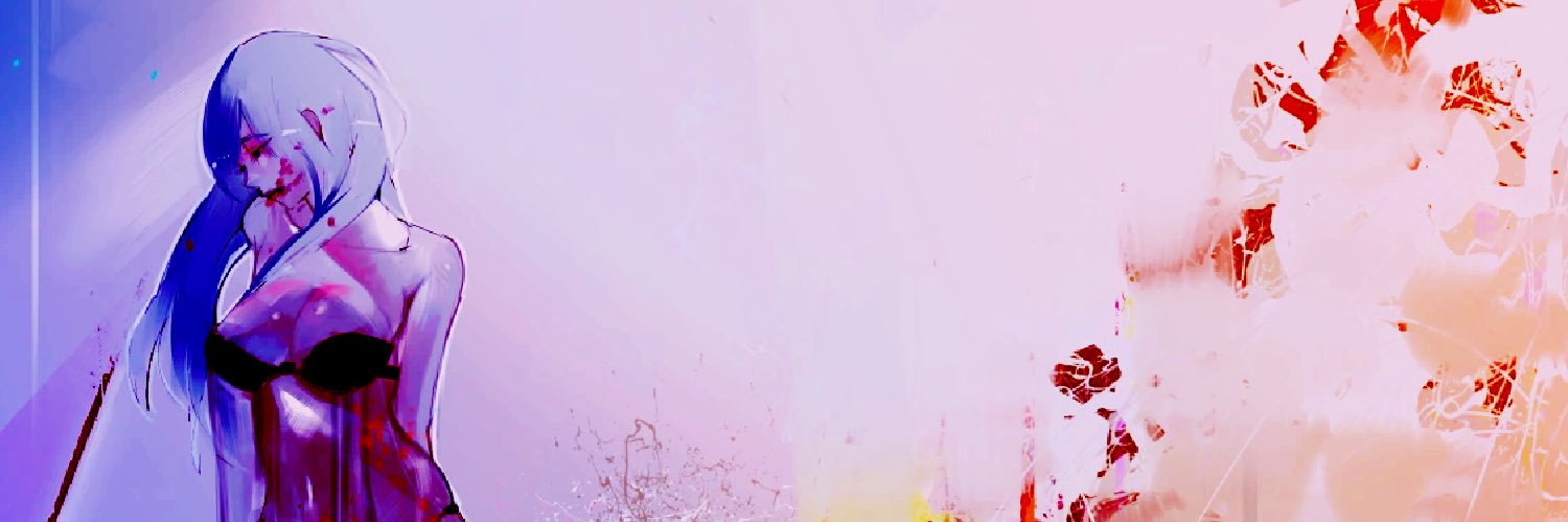 SYKAISWARD's profile banner image