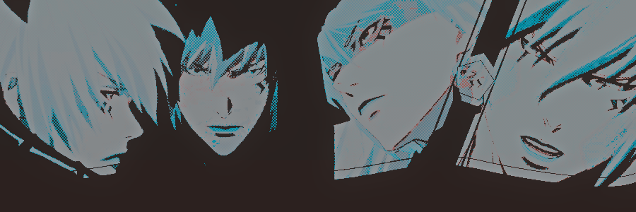 ᅠᅠ ᅠᅠ𝐒𝐲𝖑𝖆𝖘.'s banner