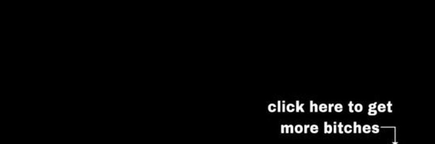 Sandra bullock banner