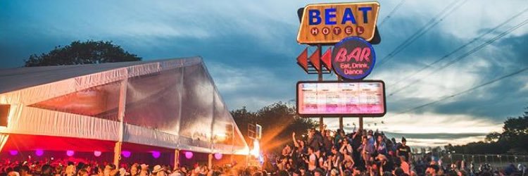 JessicaIanson's profile banner image
