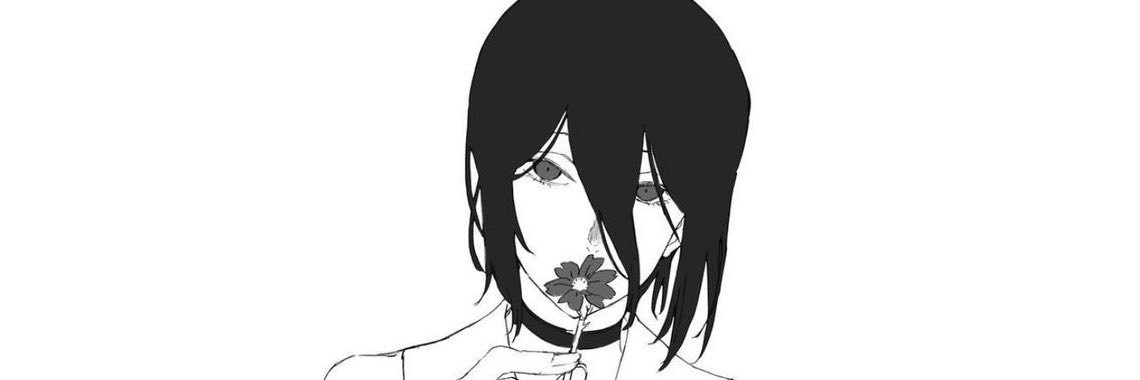 ash_kunnnn's profile banner image