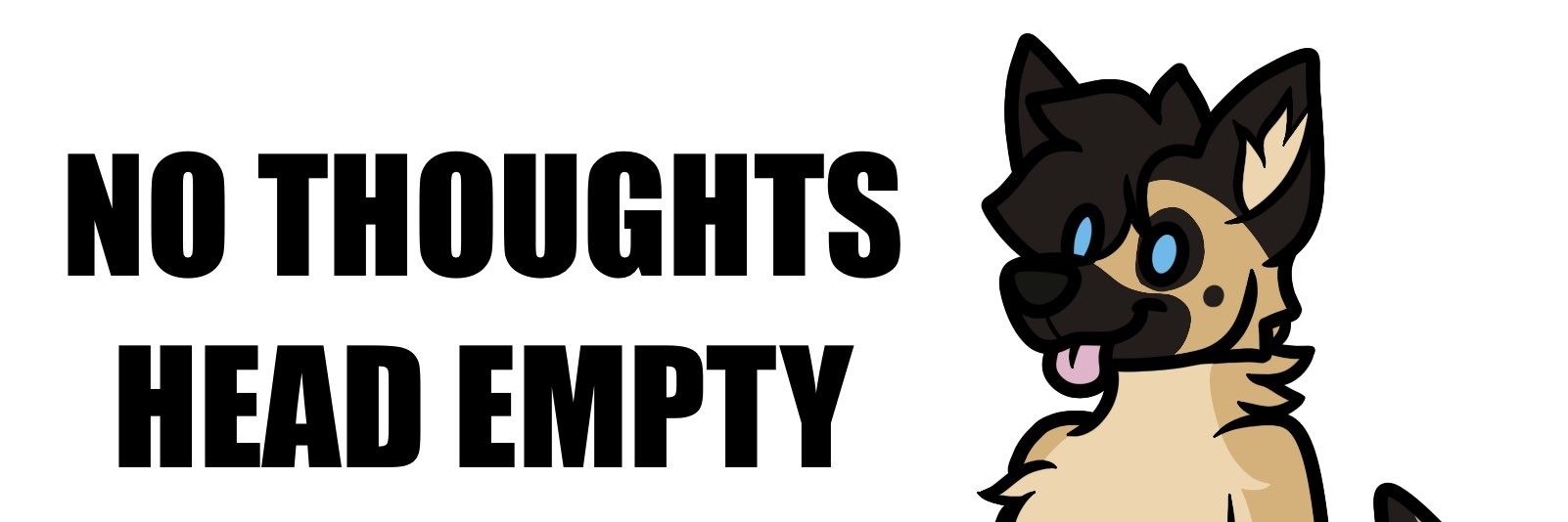 🦴Lucifur🦴 banner
