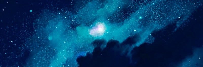 Agito_exe's profile banner image