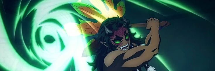 TheREALW1nd's profile banner image