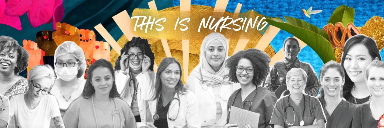 NursesforSRH's profile banner image