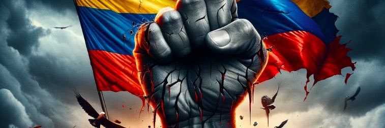 uribevideos's profile banner image