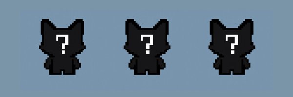 Cryptofoxes_nft Profile Banner