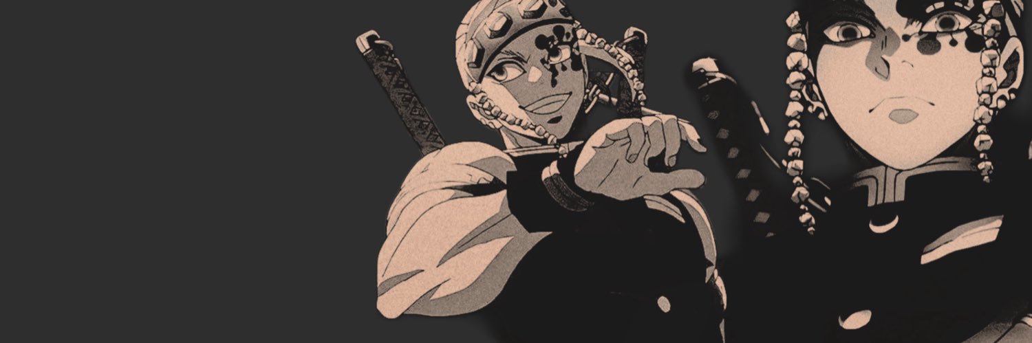 ‍ ‍ ‍𝐅ESTIVAL┈─𝗚𝗢͟𝗗's banner