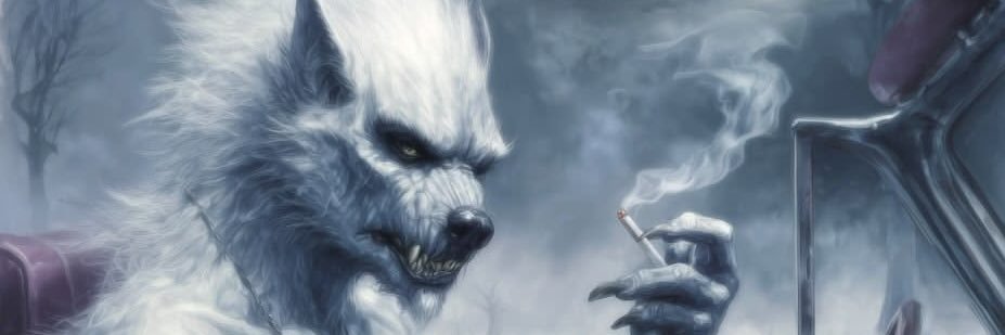witchaus_'s profile banner image