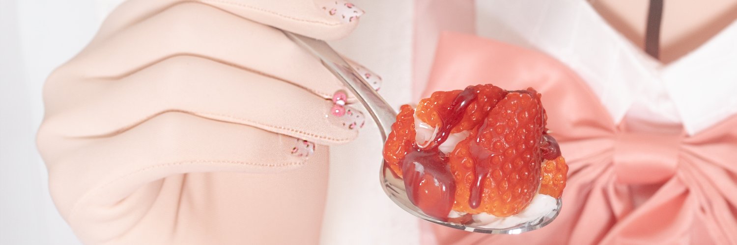 玖玖玖's banner