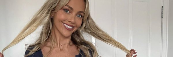 anniekxknight Profile Banner