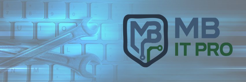 MB_ITPro's profile banner image