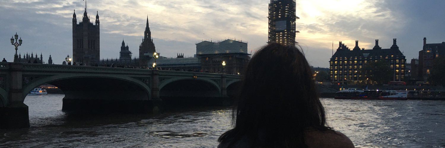 akadeanpaul's profile banner image