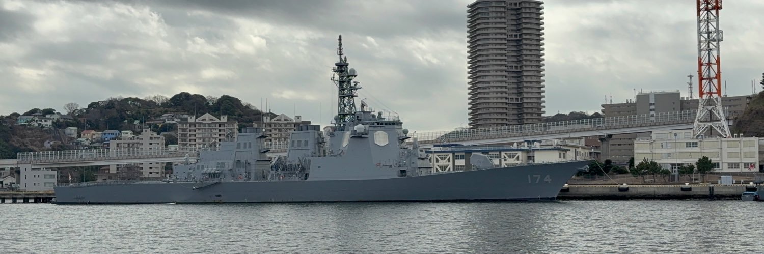 ぽてと提督 提督Lv97(万年最弱) banner