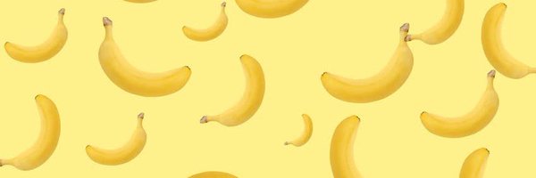 BananaRotis Profile Banner