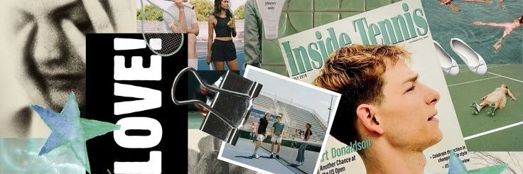 liz palmer mohan cottril da silva banner