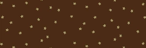 sacrumcore Profile Banner