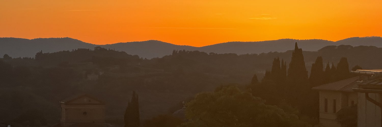 LucyMcPhee's profile banner image