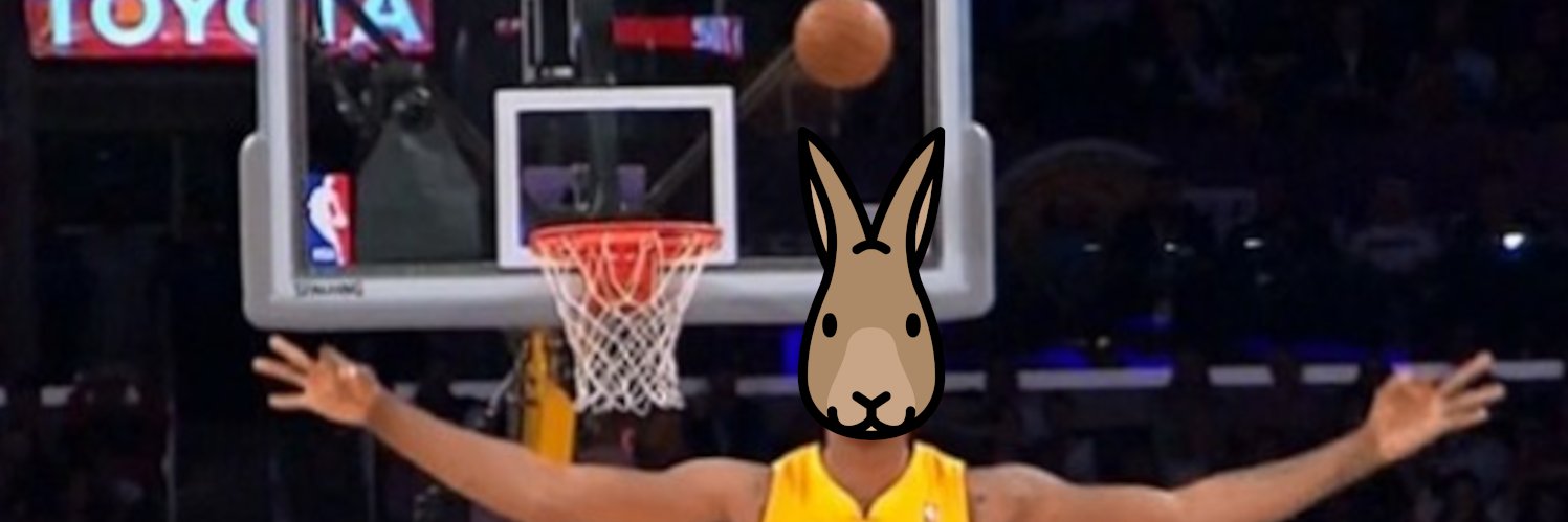 ActionRabbitnba's profile banner image