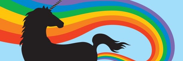 Fart_Bot_PRO's banner