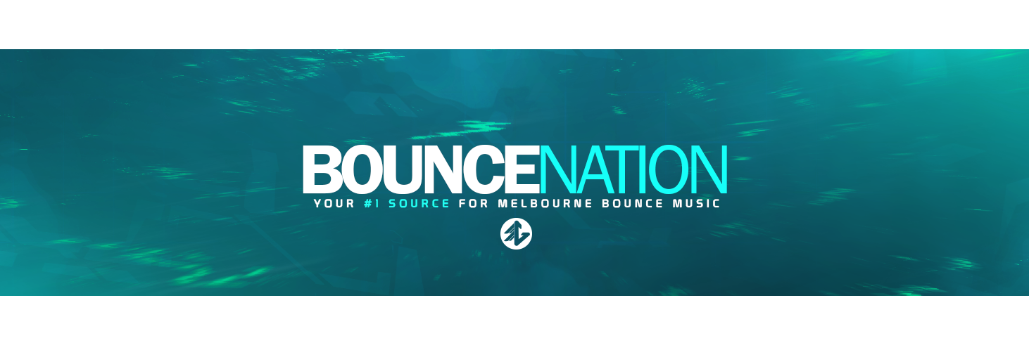 DeejayGIG's profile banner image