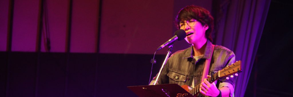 an_anyarin's profile banner image