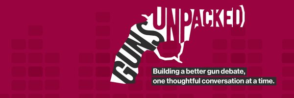 g_unpackedpod Profile Banner