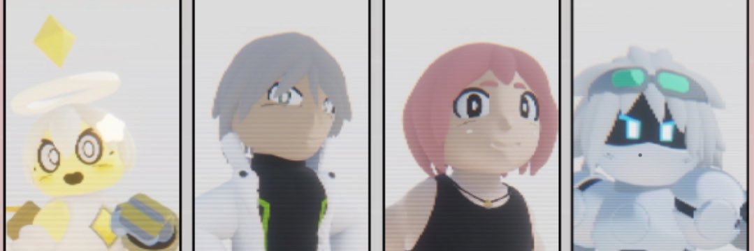 SatellaSoft | THE SHIROBO GROUP banner