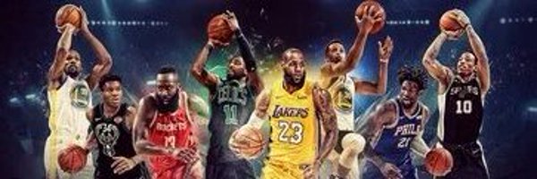 redFlight_of Profile Banner
