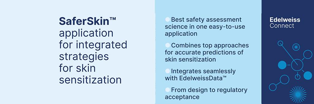 EdelweissConn's profile banner image