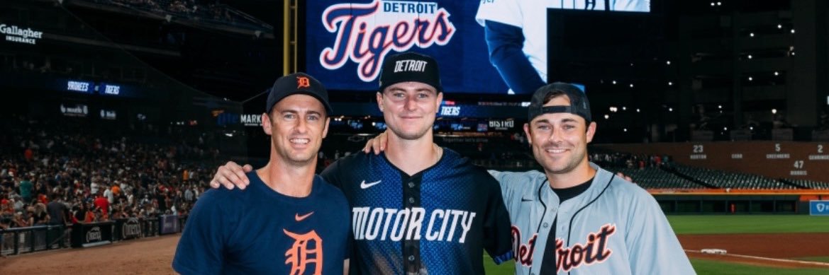 jsweeney2's profile banner image