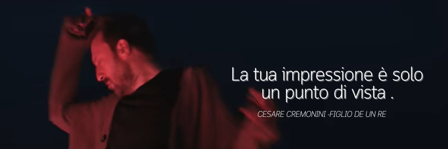 PDATeresa's profile banner image