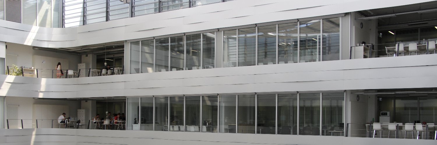 Wissenschaft - Medien - Kommunikation (WMK) banner