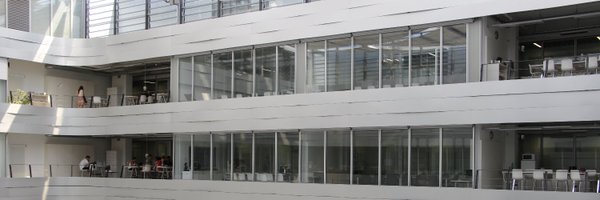 WMKstudium Profile Banner