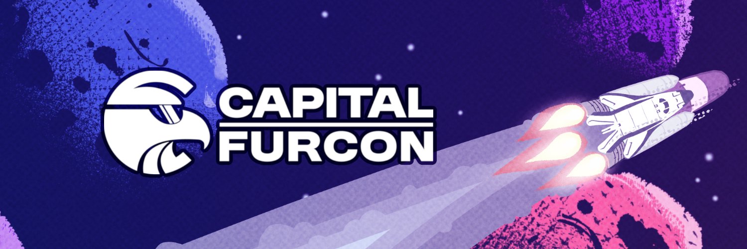 CAPITAL FURCON banner