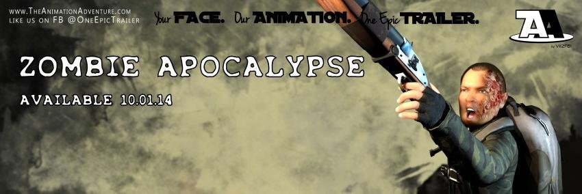 OneEPICTrailer's profile banner image