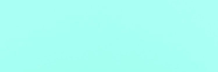RealDJ_'s profile banner image