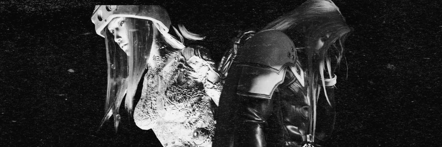 ⸻𝐒𝐄𝐏𝐇𝐈𝐑𝐎𝐓𝐇。's banner