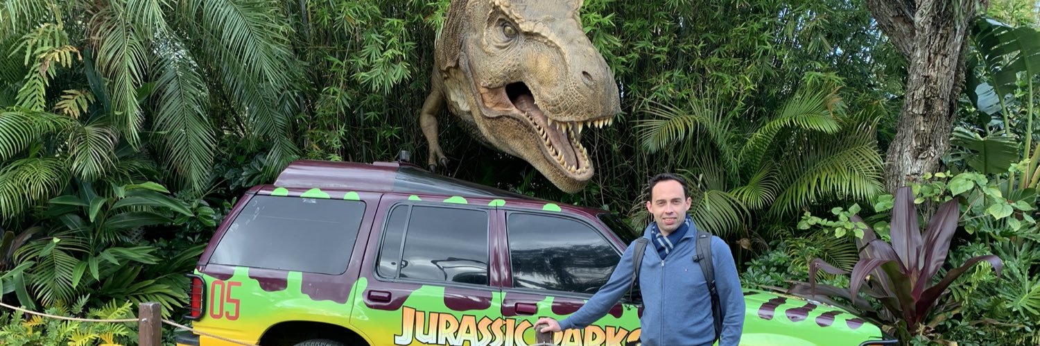 redesigningdlp's profile banner image