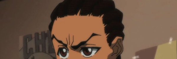 tobymemmes Profile Banner